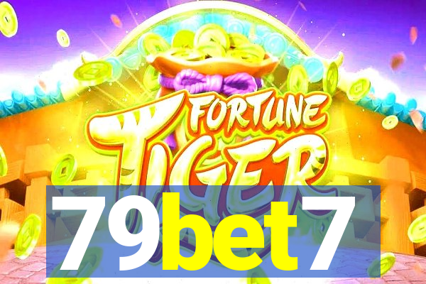 79bet7