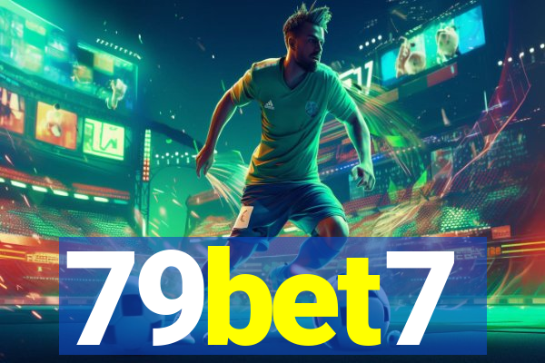 79bet7