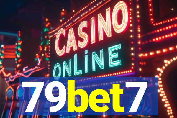 79bet7