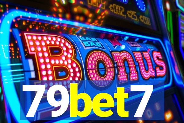 79bet7