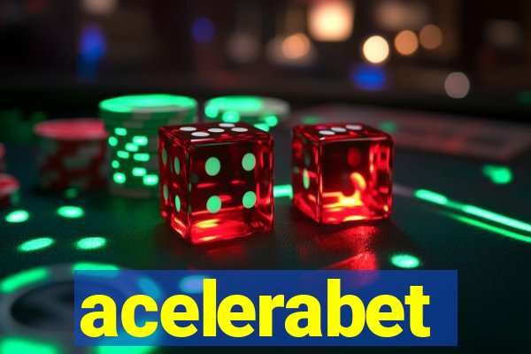 acelerabet