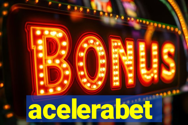 acelerabet