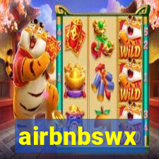 airbnbswx