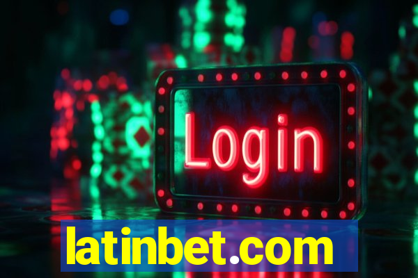 latinbet.com