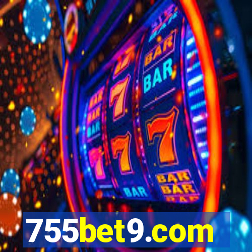 755bet9.com