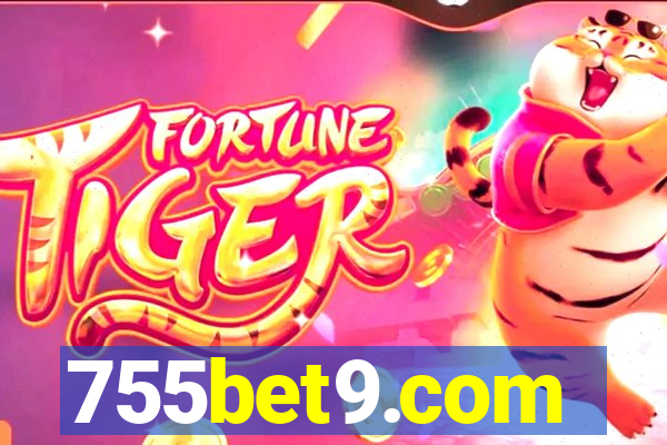 755bet9.com