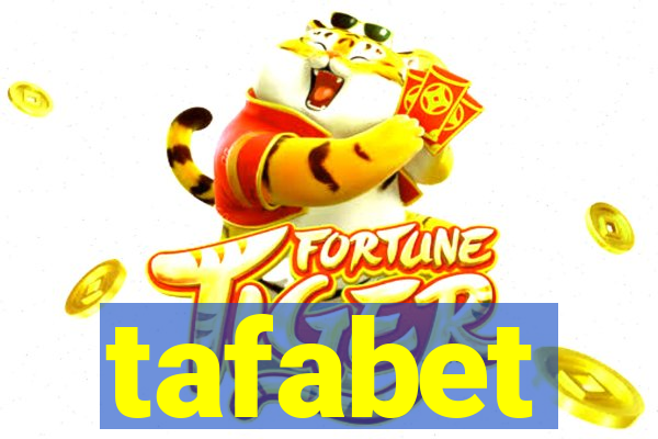 tafabet