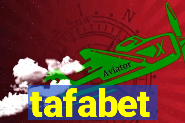 tafabet