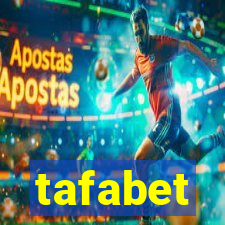 tafabet