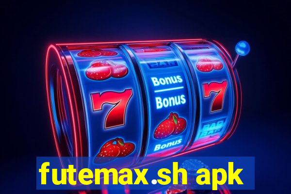 futemax.sh apk