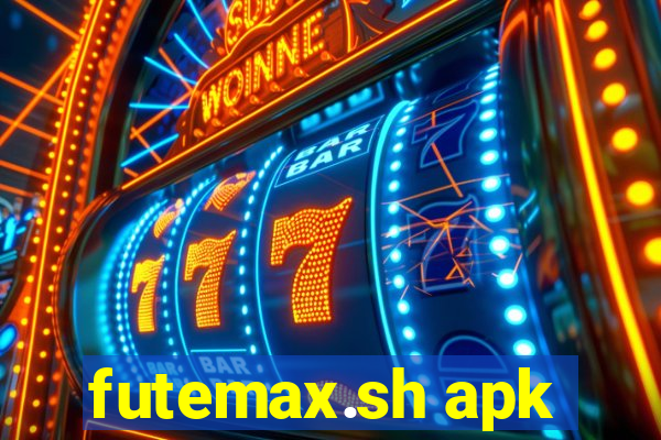 futemax.sh apk