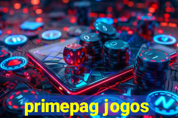 primepag jogos