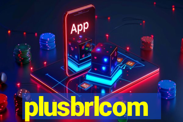 plusbrlcom