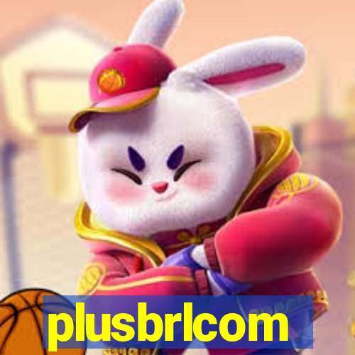 plusbrlcom