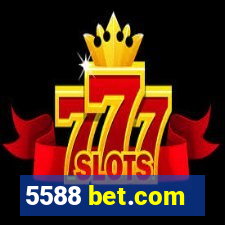 5588 bet.com