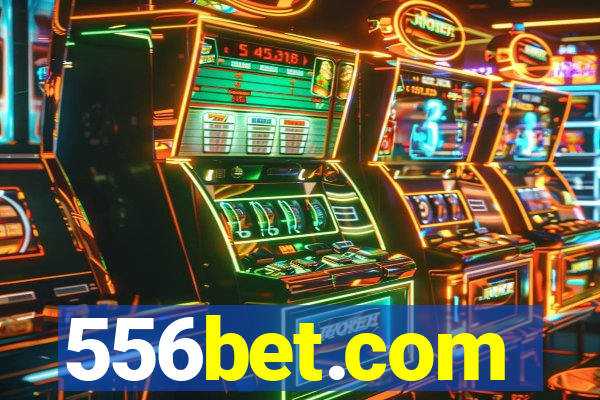 556bet.com