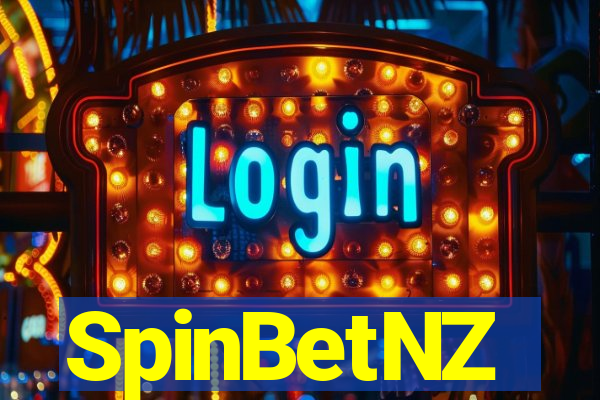 SpinBetNZ