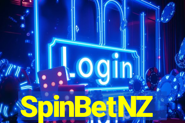 SpinBetNZ