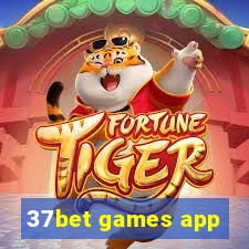 37bet games app