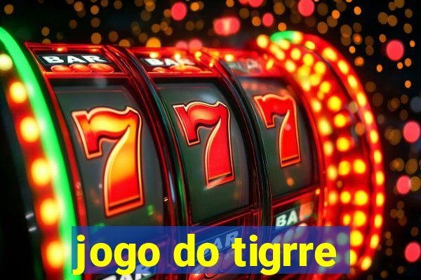 jogo do tigrre