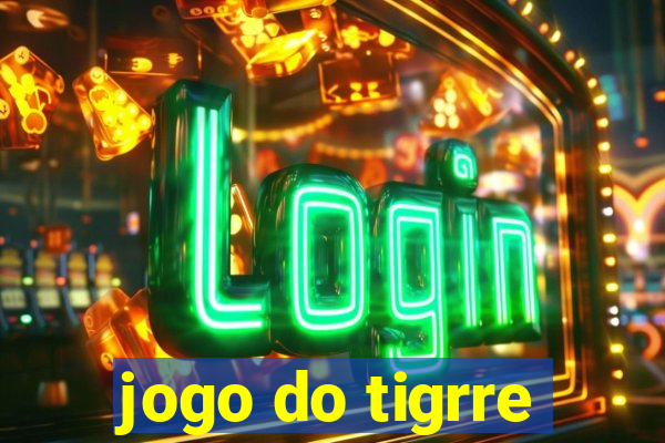 jogo do tigrre