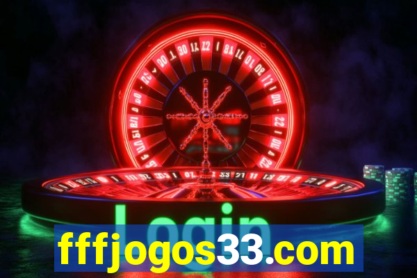 fffjogos33.com