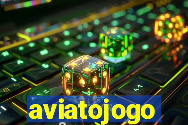 aviatojogo