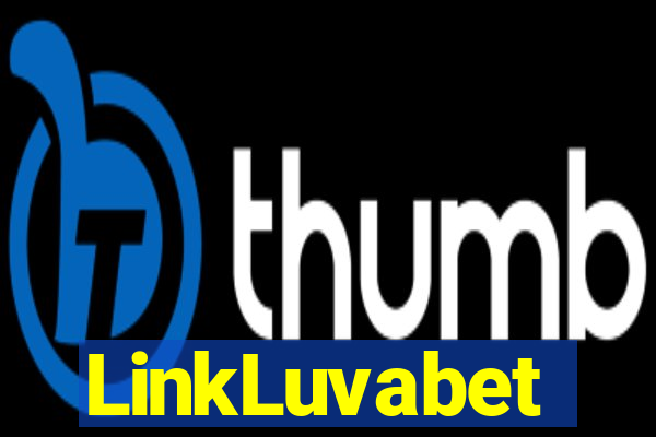 LinkLuvabet