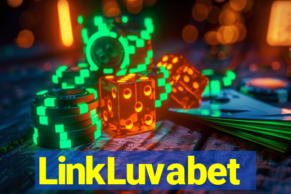 LinkLuvabet