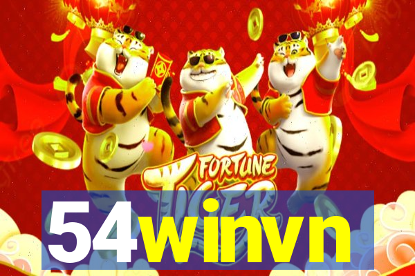 54winvn