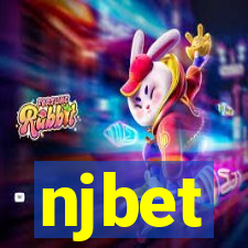 njbet