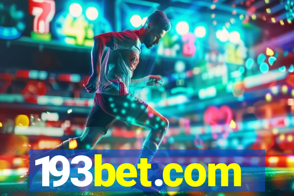 193bet.com