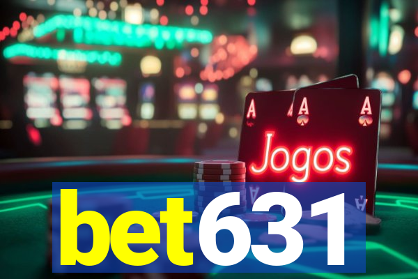 bet631