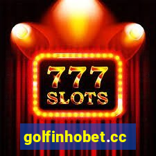 golfinhobet.cc