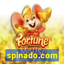 spinado.com