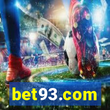 bet93.com