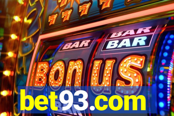 bet93.com