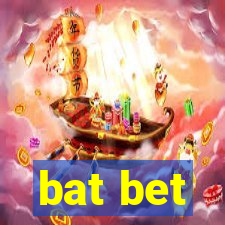 bat bet