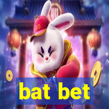 bat bet