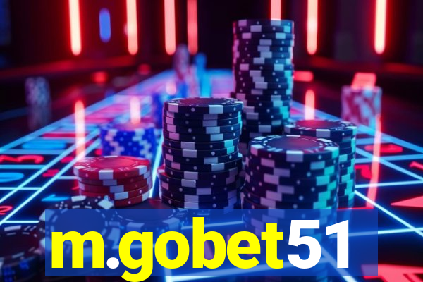 m.gobet51