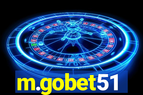 m.gobet51