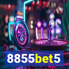 8855bet5