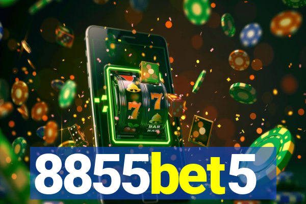 8855bet5