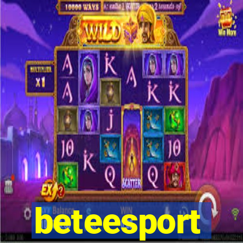 beteesport