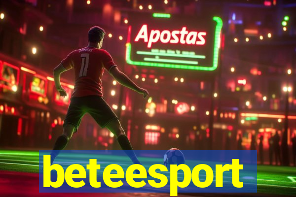 beteesport