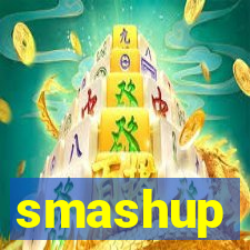 smashup