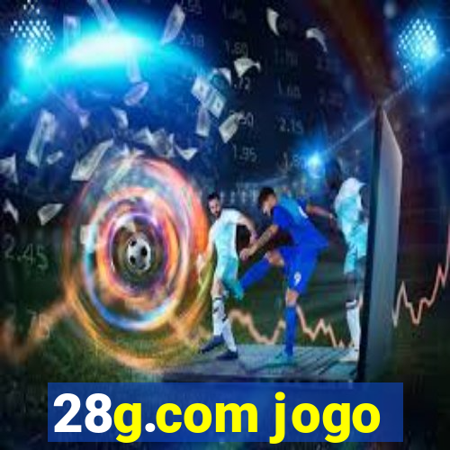 28g.com jogo