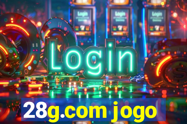 28g.com jogo