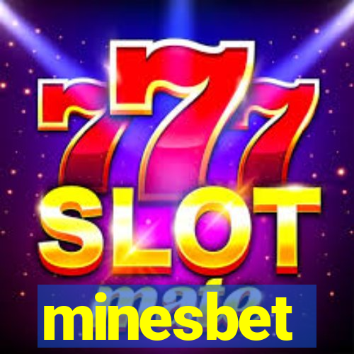 minesbet