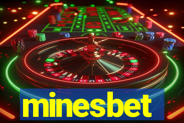 minesbet